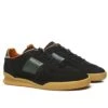 PAUL SMITH Suede Dover Trainers -Menswear Specialty Store Gs1vMKUbNyzNdxCiNeiZWzQ7zhWFOEh5ewo3UvZ4