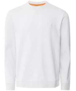 Boss Westart Sweatshirt