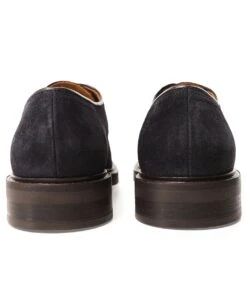 Hackett Suede Egmont Shoes 11 Hackett Suede Egmont Shoes -Menswear Specialty Store GtRgcZp3lrd2rLAISbzhLDi9EsBPv9zINfewVciM