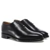 Wholecut Yarford Shoes 1 Wholecut Yarford Shoes -Menswear Specialty Store H1qsmk7JdKRN0IliiOgiwnoOvE0AZ8mU6n8riTDQ