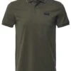 Hackett HS Badge Polo Shirt 1 Hackett HS Badge Polo Shirt -Menswear Specialty Store H8UAtCTqaBePvm6t97jnRKRHkr1JrEnBQdHYjPhk