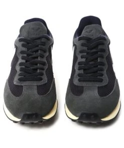 Veja Mens Alveomesh Rio Branco Trainers 10 Veja Mens Alveomesh Rio Branco Trainers -Menswear Specialty Store HCimQwUxPIqarcy5RJJIYK3KBPfqgLhCat3zHp21