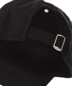 Replay Twill Cap 7 Replay Twill Cap -Menswear Specialty Store HH3svCu1ic4xCUgA8aeoRQHLIljwf8yduXyOd9sB