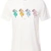 PAUL SMITH Organic Cotton Bunny T-Shirt 2 PAUL SMITH Organic Cotton Bunny T-Shirt -Menswear Specialty Store HJCzzZHDQdRU6KQN1J1tOz2NjDdeDafs7Q3fLFPA