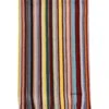 PAUL SMITH Wool Signature Stripe Scarf 1 PAUL SMITH Wool Signature Stripe Scarf -Menswear Specialty Store HJt7l6wwIPA5bDykjZVaoutCwIjZwVsGMuRzmqJU