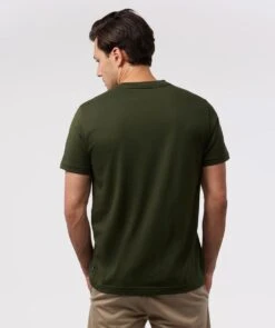 Plano T-Shirt -Menswear Specialty Store HKyTAgQdD4EVxCoDZfndI1P5yxuR2H94x0HEAJAV