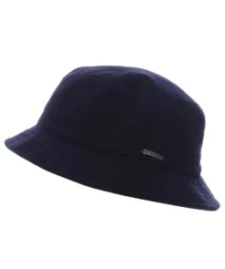 Stetson Wool Cashmere Midval Bucket Hat 8 Stetson Wool Cashmere Midval Bucket Hat -Menswear Specialty Store HSkngUkGuhlYOZgggblD58zhCMxU6SaxNQ87r7Ty