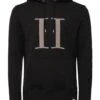 Les Deux Bouclé Encore Hoodie 2 Les Deux Bouclé Encore Hoodie -Menswear Specialty Store HTG45L02gig6G1rWatslFplwXIcbw8KbFpxc7OvH