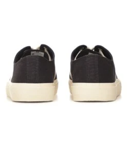 Veja Wata II Trainers -Menswear Specialty Store HTiZMAYLKgjDNGDlYokvIywmSSR8DtrSrua4shGn