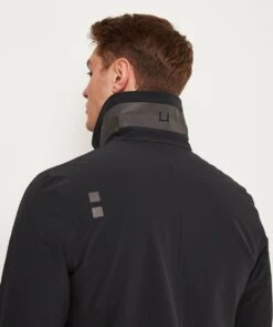 Waterproof Regulator Coat 9 Waterproof Regulator Coat -Menswear Specialty Store HeUtSthG2nRBcNCJCBFD6f6goZP5AYuKEMSnmmCs