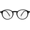 IZIPIZI #D Iconic Reading Glasses 2 IZIPIZI #D Iconic Reading Glasses -Menswear Specialty Store HiT1pVDtkXvP4w7VyFKKk9dv4YlHHkHXnW0GhF7J