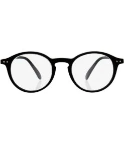 IZIPIZI #D Iconic Reading Glasses