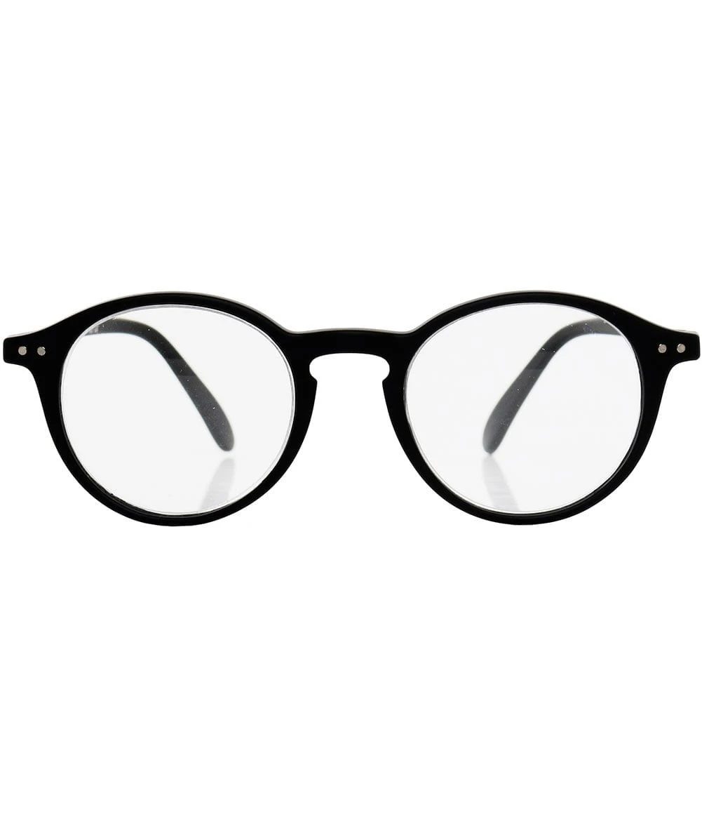 IZIPIZI #D Iconic Reading Glasses 3 IZIPIZI #D Iconic Reading Glasses
