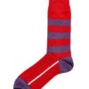 Equilibrium Socks 1 Equilibrium Socks -Menswear Specialty Store Hodm1P4e3slmcuAQXEVF71yAsjJa3x8QQiI4oblo