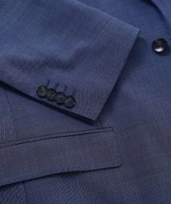 Boss Slim Fit H-Huge-2Pcs-224 Suit 9 Boss Slim Fit H-Huge-2Pcs-224 Suit -Menswear Specialty Store HpjOmLHyO5kULMIdLT1X6X1FjZ0xMLMOHiwgf6qn