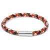 PAUL SMITH Leather Plait Bracelet 2 PAUL SMITH Leather Plait Bracelet -Menswear Specialty Store Hrnow8LAAJG872S0mvDO4SA8VXVtNS6QEkwM2CBI