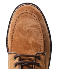 Hackett Suede Michigan Boots 12 Hackett Suede Michigan Boots -Menswear Specialty Store Hskcvai8WNZpldYNinheBjMn0uYfCneEzIivnGO1