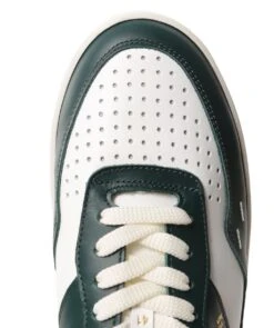 Filling Pieces Ace Spin Trainers 12 Filling Pieces Ace Spin Trainers -Menswear Specialty Store HvRDFnlcohJS7Vw3DawUY2Ibqd1Nb6x5EyIthzIf