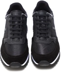 Boss Parkour-L_Runn_nymx Trainers 10 Boss Parkour-L_Runn_nymx Trainers -Menswear Specialty Store HzGinrevycQqDeyoZMSV6sfTHtwiLcrp5AvITwPl