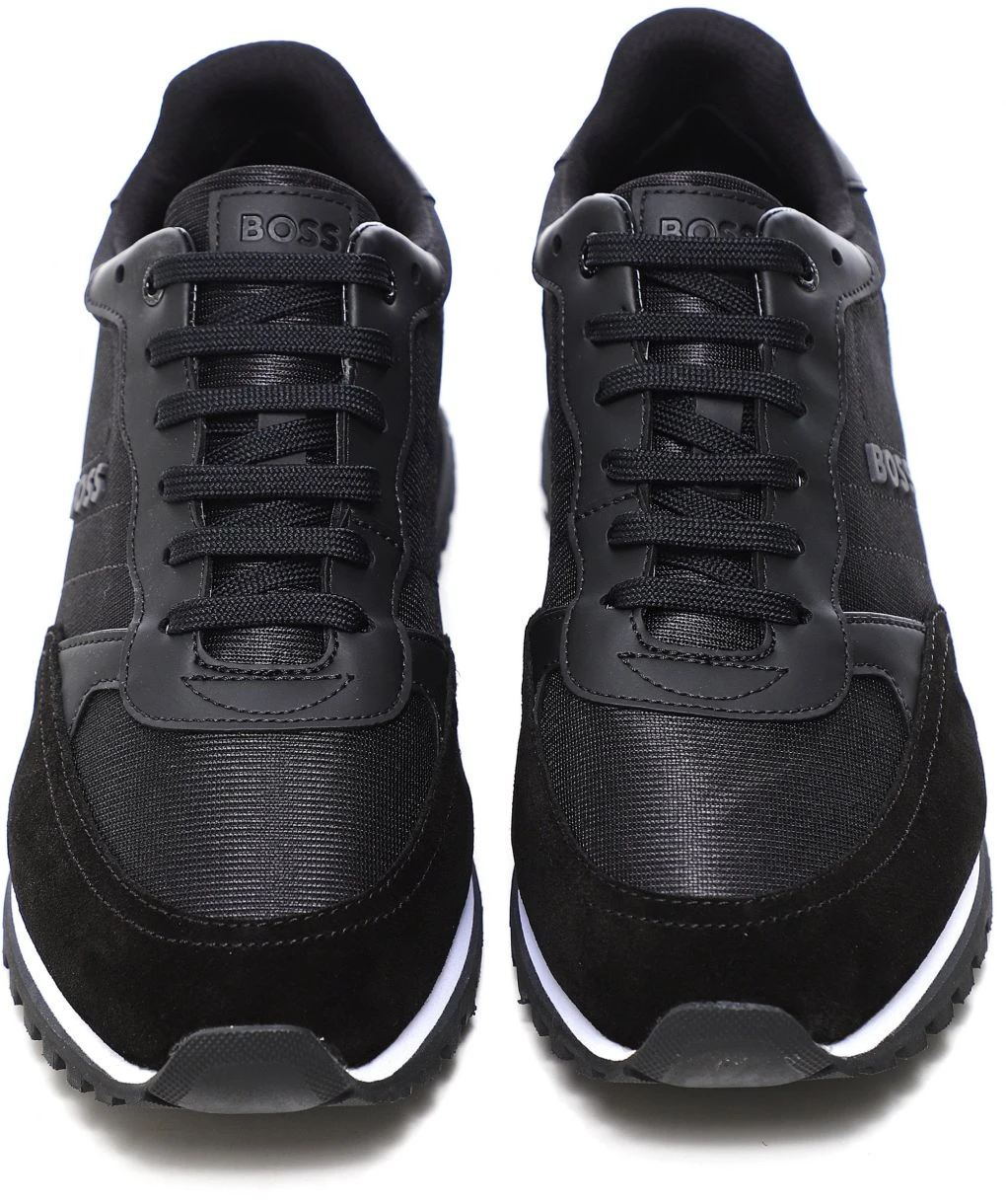 Boss Parkour-L_Runn_nymx Trainers 5 Boss Parkour-L_Runn_nymx Trainers - Image 3