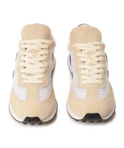 Veja Alveomesh Rio Branco Trainers -Menswear Specialty Store I8kz13VBS1uAHi5gdunXQO5aj8SnG7pVugw2WLZp