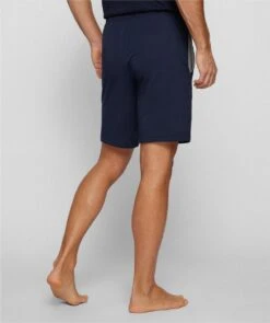 Boss Stretch Cotton Lounge Shorts 10 Boss Stretch Cotton Lounge Shorts -Menswear Specialty Store I9futHq3SFcQFTqYJs9lT2c6YSirdr31DqSjBy4S