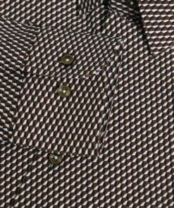 Boss Slim Fit P-Hank Shirt 7 Boss Slim Fit P-Hank Shirt -Menswear Specialty Store IDIxG7aihPGKBl3mA2KV25guCsgmy6FgNY1Dtkd1