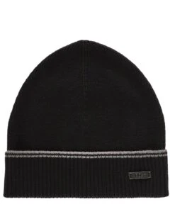 Boss Mind Scarf And Beanie Set 10 Boss Mind Scarf And Beanie Set -Menswear Specialty Store IIeTLVkVd35bOmkkNIbXpiPvWIECNGSpA7r5Ot72