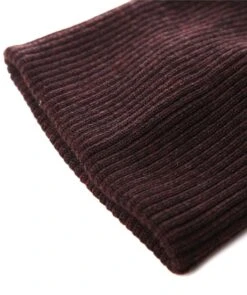 Stetson Merino Wool Reversible Beanie 7 Stetson Merino Wool Reversible Beanie -Menswear Specialty Store IMuGBuzyG2YMEay2lSfkcAwxg1RhANccSYBmyPgN