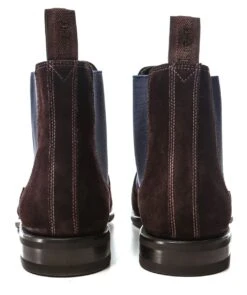 Loake Suede Wareing Boots 11 Loake Suede Wareing Boots -Menswear Specialty Store IOGJGgeM5486pq95BFsoQXph8fO5gjlqnuaQYXgY