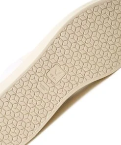 Veja Wata II Trainers -Menswear Specialty Store IP6Ub3EeybETpOj3cHglapWLclC76AFBTddEIgII