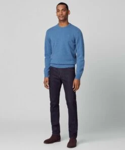 Hackett Slim Fit Rinse Wash Jeans -Menswear Specialty Store IV8GqufXkcDqETfWs68WNtuoHCc8y6c8VT11xRBz