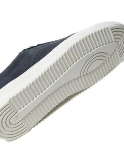 Filling Pieces Nubuck Mondo 2.0 Ripple Trainers -Menswear Specialty Store IXbB2zpNLt1dmHrZz9Fv1Ks6PDhqAHJ7pylZBVOC