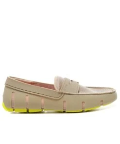 SWIMS Penny Loafers 8 SWIMS Penny Loafers -Menswear Specialty Store Ia3EPNHH1cx4aFDJzEhBPmLNgRe2TN0cKFodFk6P