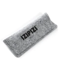 IZIPIZI #E Light Tortoise Polarized Sunglasses 7 IZIPIZI #E Light Tortoise Polarized Sunglasses -Menswear Specialty Store IlqgLGaHZUdWjDGcxUTmoJmioB3DOqhCAlB99Xsa