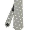 Silk Polka Dot Tie 2 Silk Polka Dot Tie -Menswear Specialty Store ImNrf96Op2bXMtal6sB8Eo3kQsUo1f3OddEGLuTA