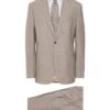 Linen Wool Two Piece Suit 2 Linen Wool Two Piece Suit -Menswear Specialty Store IrFv9ymGRTv4BkFKstZiVk7Ae8k1cgyRqn0Ynwja