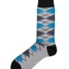 Argyle Socks 2 Argyle Socks -Menswear Specialty Store ItBETisLQpvmdVrRPgHC8fzxmSQDcw6qtWFj5Vv9
