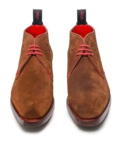 Dexter Masuka Chukka Boots 10 Dexter Masuka Chukka Boots -Menswear Specialty Store IyGFMYaXqba9UIfxtsG4lQjypsne33h1FOwMYSvX