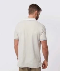 Kingwood Polo Shirt 9 Kingwood Polo Shirt -Menswear Specialty Store J0FDfguqjqOk7hTaaSyWgTXKPnpDvFKb3qbEkh0X