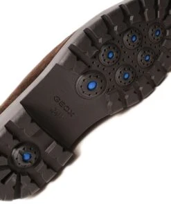 Geox Suede Spherica Ec7 Moccasins 13 Geox Suede Spherica Ec7 Moccasins -Menswear Specialty Store J6aVs1wm0v1gwQw6evo8misUFwqtB6HlNXhoFXIX