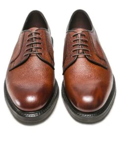Loake Leyburn Derby Shoes 10 Loake Leyburn Derby Shoes -Menswear Specialty Store JCQSagTRC5QShVI6F0RL4zqHtl3Nj92IpYaOtUQY