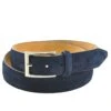 Loake Suede William Belt 2 Loake Suede William Belt -Menswear Specialty Store JFCMNVYaS4iKfISOZOLw5eZO6hUq6OERKCxb9cHI