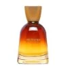 Rosa Tobacco Eau De Parfum 100ml 1 Rosa Tobacco Eau De Parfum 100ml -Menswear Specialty Store JRmHaAMFyYPKcYV5nZ2xyKlA5cckEQ7pKTV4gHl1