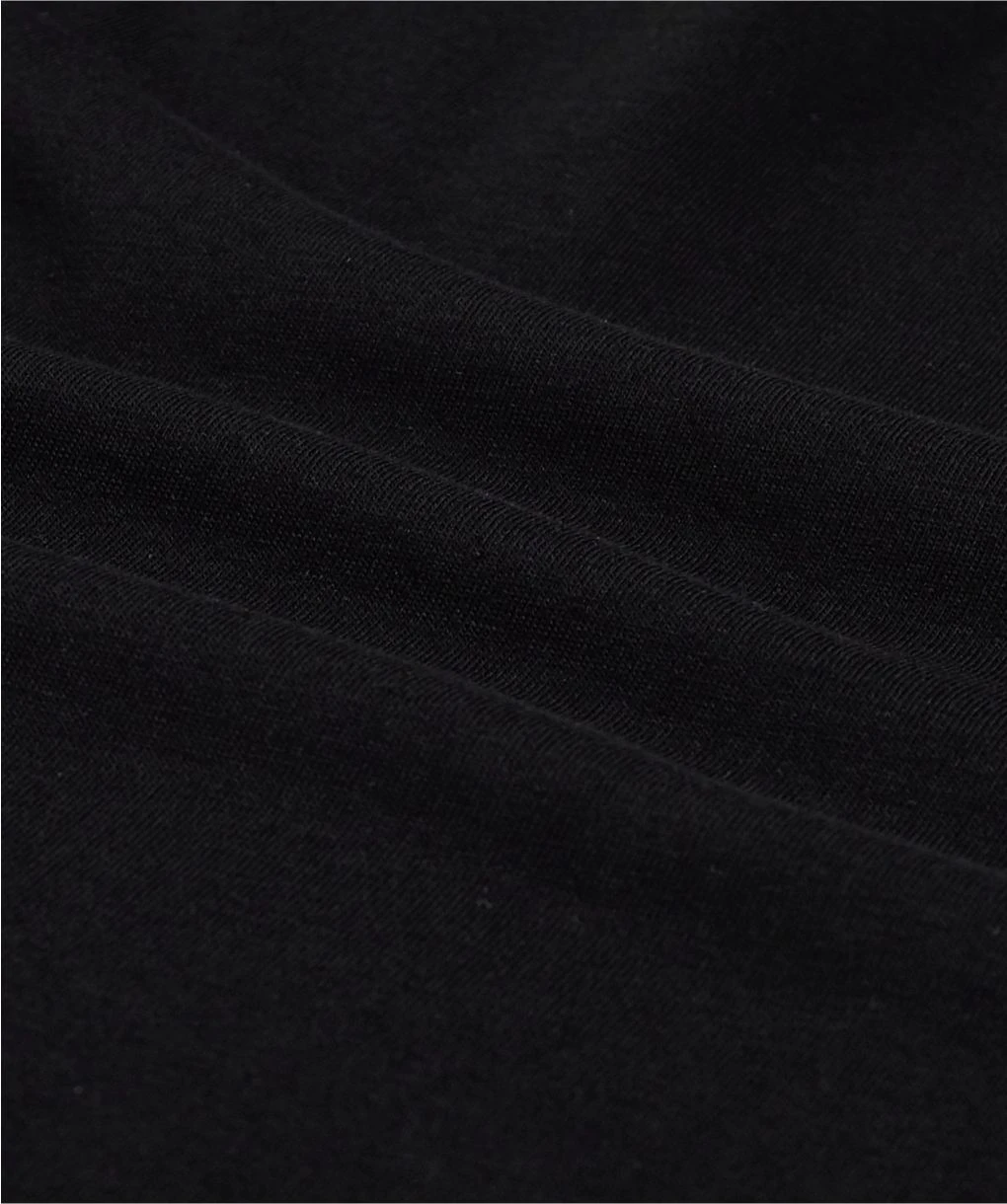 BELSTAFF Crew Neck 1924 T-Shirt 8 BELSTAFF Crew Neck 1924 T-Shirt - Image 6