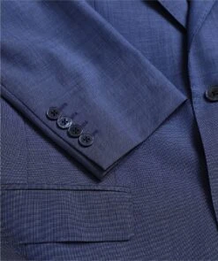 Virgin Wool Three Piece Pin Dot Suit -Menswear Specialty Store JWZmm4kE4ZinB7k1hboaIHPfWKFhCLWJl0JutYDF