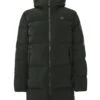 Waterproof Down Titan Parka -Menswear Specialty Store JasVGdFf2KlLHVhHSpZCazyoAcMb6fAn6mJCjVUl