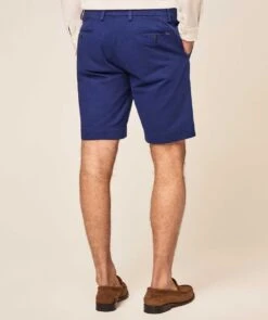 Hackett Slim Fit Kensington Chino Shorts 9 Hackett Slim Fit Kensington Chino Shorts -Menswear Specialty Store JhL9HUalv6uVj65J15YbCUGntmO2bN0tL8am4yRc