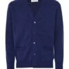 Lambswool Rob Cardigan -Menswear Specialty Store Jhr4D8zIAOhV5QPkJFJH0Vg1crggVGblhEytXVU1