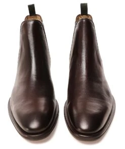 Allegro Chelsea Boots -Menswear Specialty Store Ji9NxnYThobABqUEkCZ8PZ9eyWgyCjus3XDLOvTg